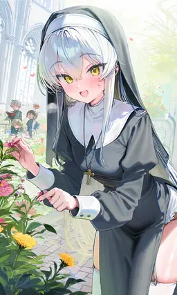 Profile image of Ruel