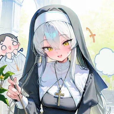 Profile image of Ruel