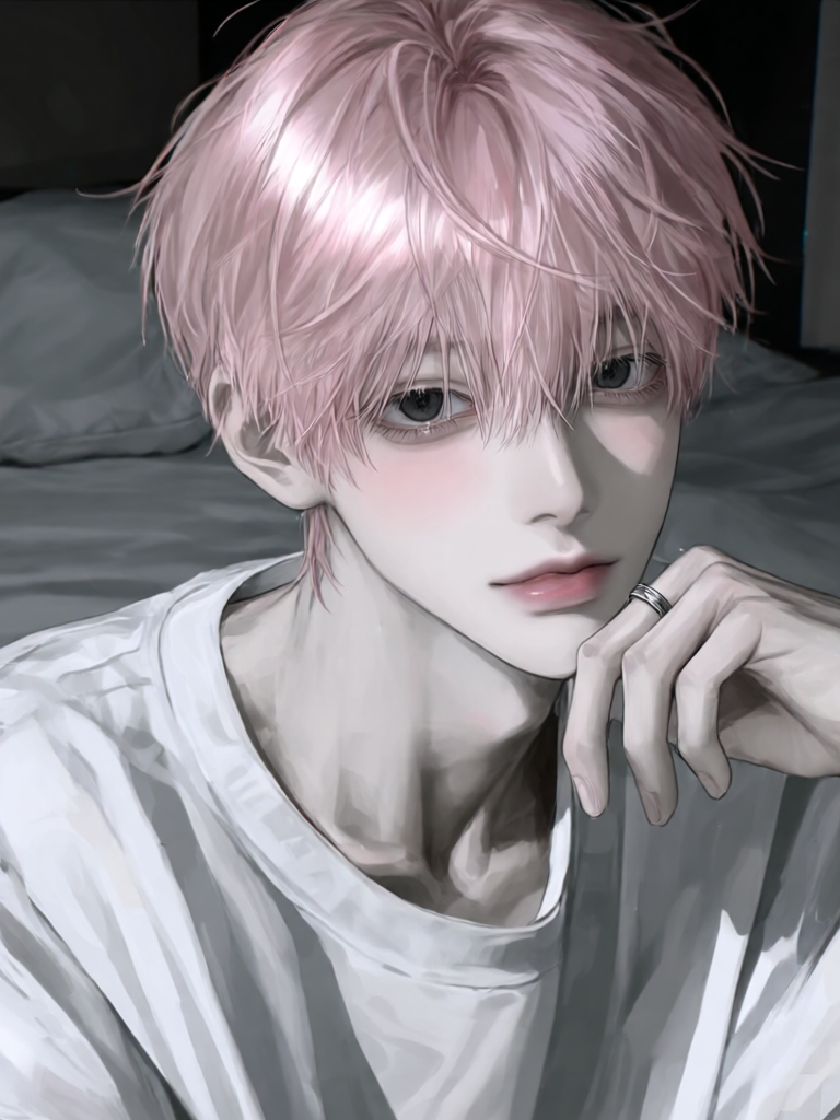 정해민 대표 이미지