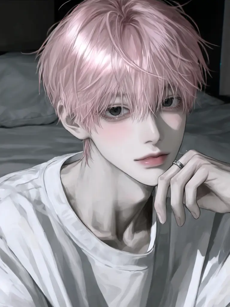 hanhanhanhan의 정해민