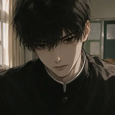 Profile image of Rei Hisaki