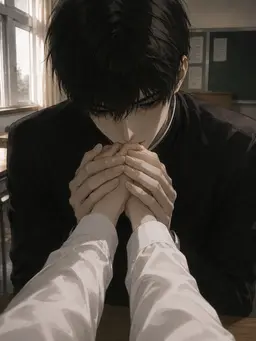 Profile image of Rei Hisaki