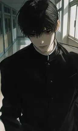 Profile image of Rei Hisaki
