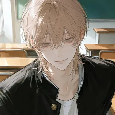 Profile image of Fumito Kasuga