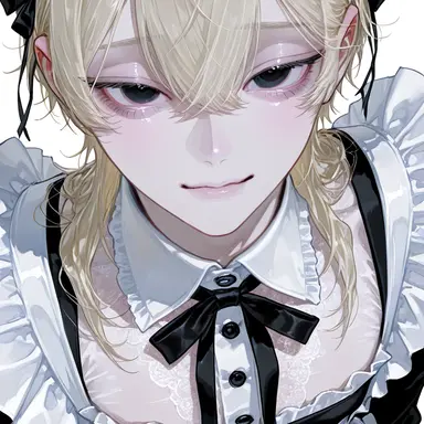 Profile image of ルイ