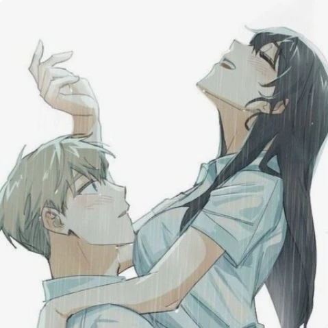 김민후