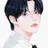 최연준