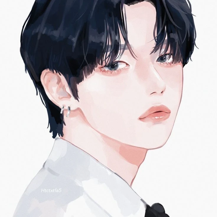 최연준