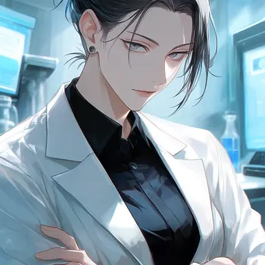 Profile image of Renka
