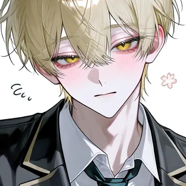 Profile image of 海