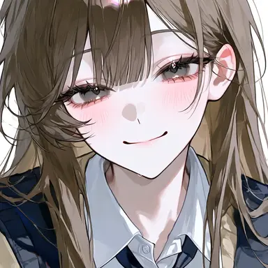 Profile image of 聖花