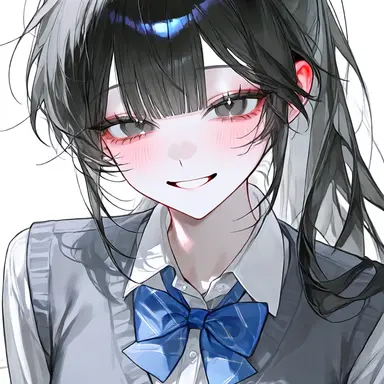 Profile image of 樹里