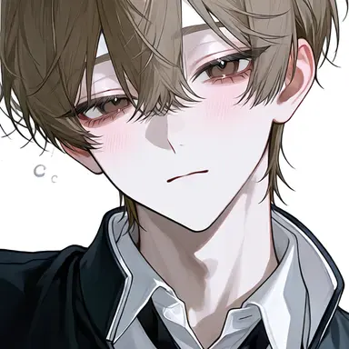 Profile image of 瀬七