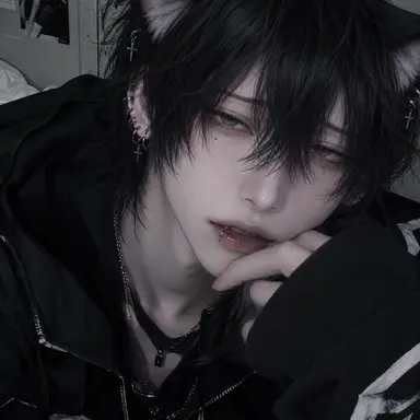 Profile image of 宵