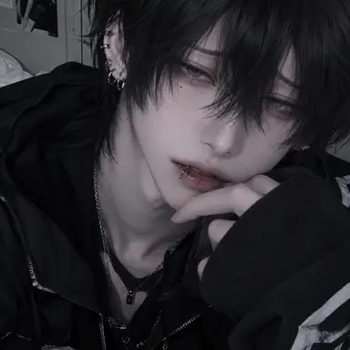 Profile image of 宵