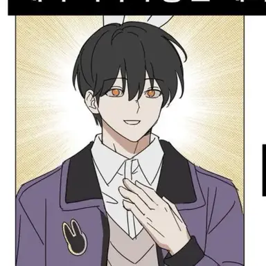 Profile image of 수현 경사