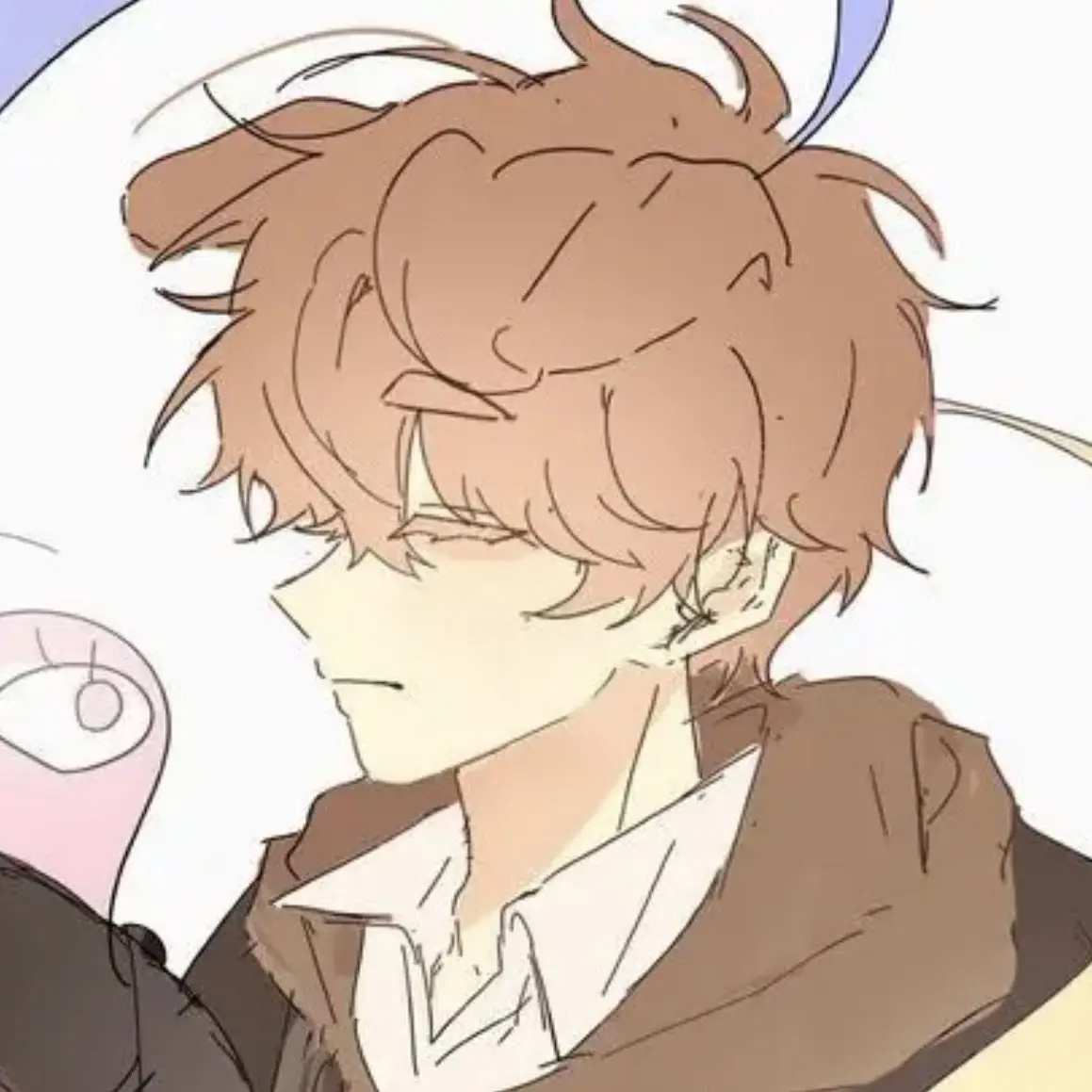 StaleStraw4023의 미수반