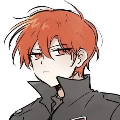 Profile image of 라더 경장