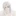 신태영