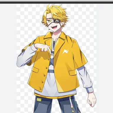 Profile image of たっつん