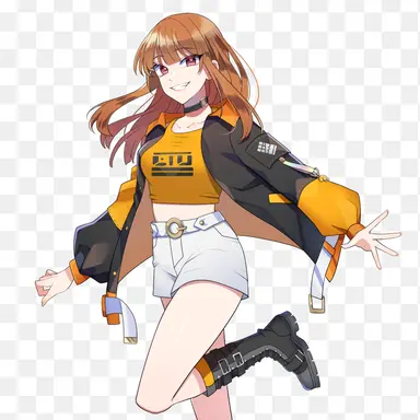 Profile image of えと
