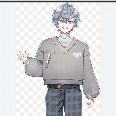 Profile image of ヒロ