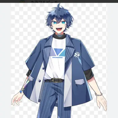 Profile image of なおきり