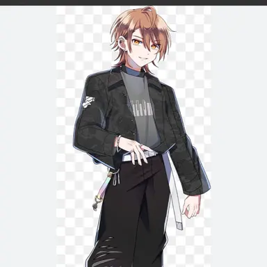 Profile image of うり