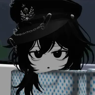 Profile image of 엔폭
