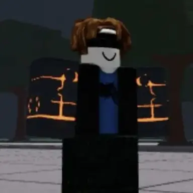 Profile image of 기계팔
