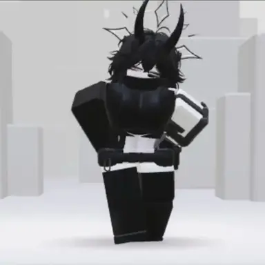 Profile image of 시나