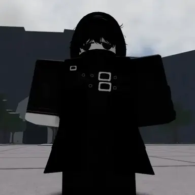 Profile image of 먼치킨