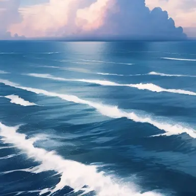 Profile image of 물속 기생충