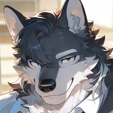 Profile image of レント