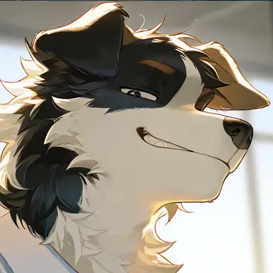 Profile image of ユウリ