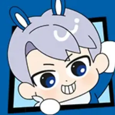 Profile image of 백현
