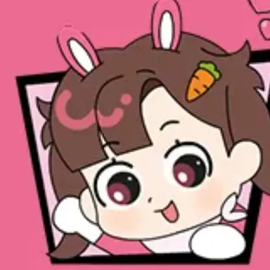 Profile image of 아름