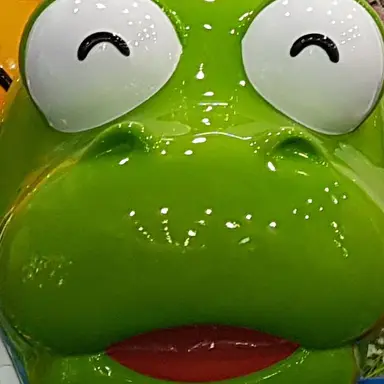Profile image of 여우