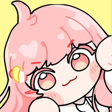 Profile image of 모양몬