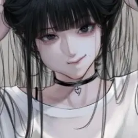 Profile image of 여우