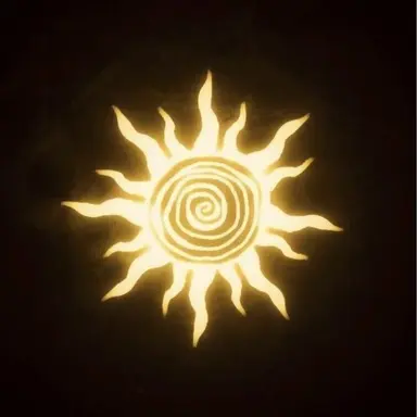 Profile image of 니노