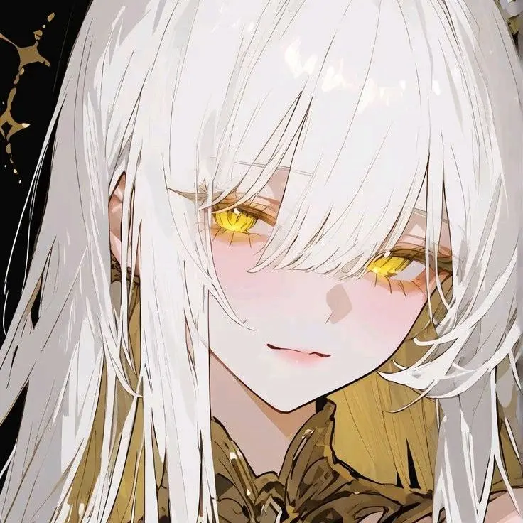 StarkToken5437의 정수아