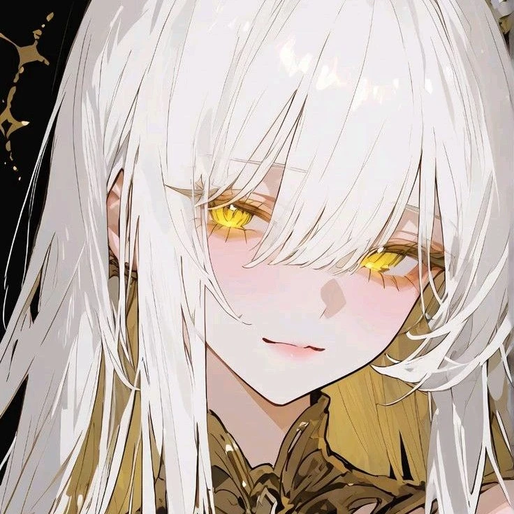 정수아