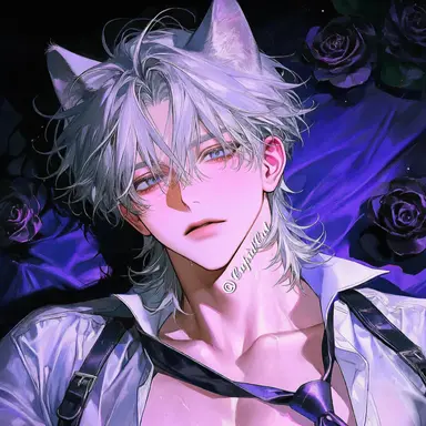Profile image of Felix