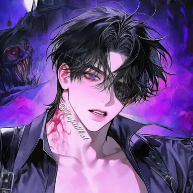 Profile image of Claude