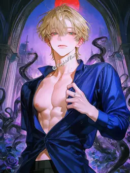 Profile image of Christopher