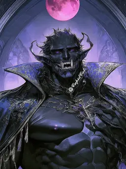 Profile image of Claude