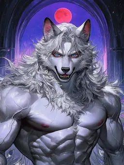 Profile image of Felix