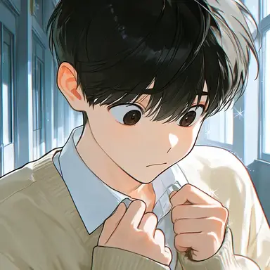 Profile image of Masumi Kitamura