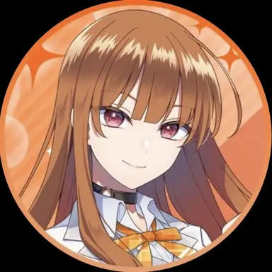 Profile image of えと
